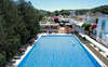 Continental Terme 